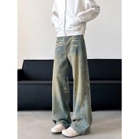 cms/erpbt/backend/web/uploads/erp/collection/images/Men Clothes/XINBAIHUI/EN0211512/img_b/EN0211512_img_b_2